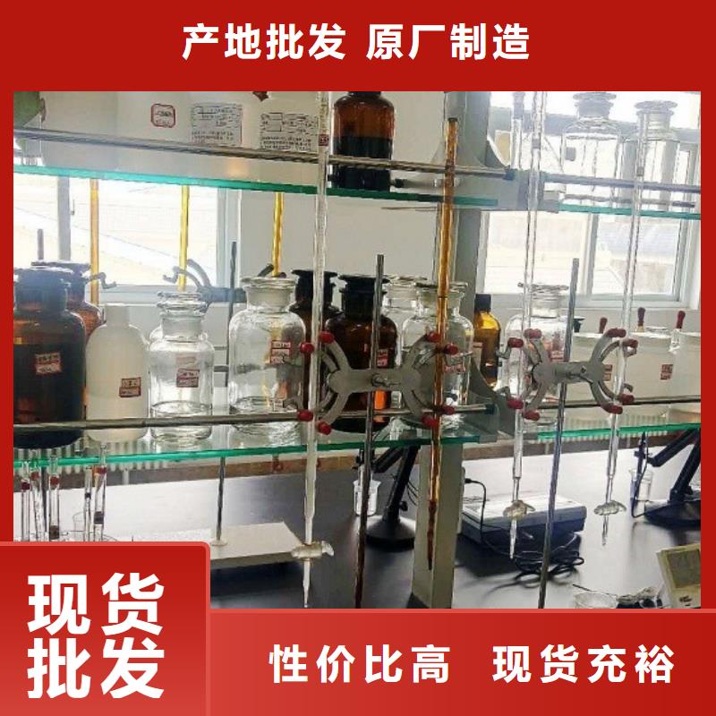 氧化鈣鈣基脫硫劑廠家現貨供應