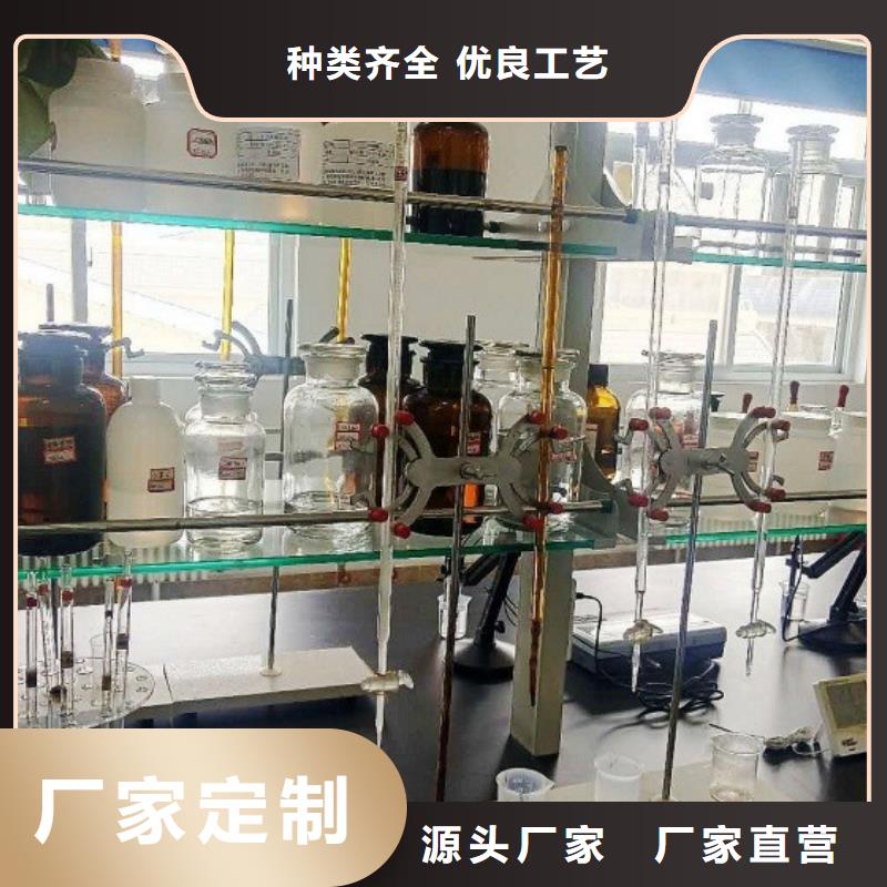 氧化鈣大量現貨