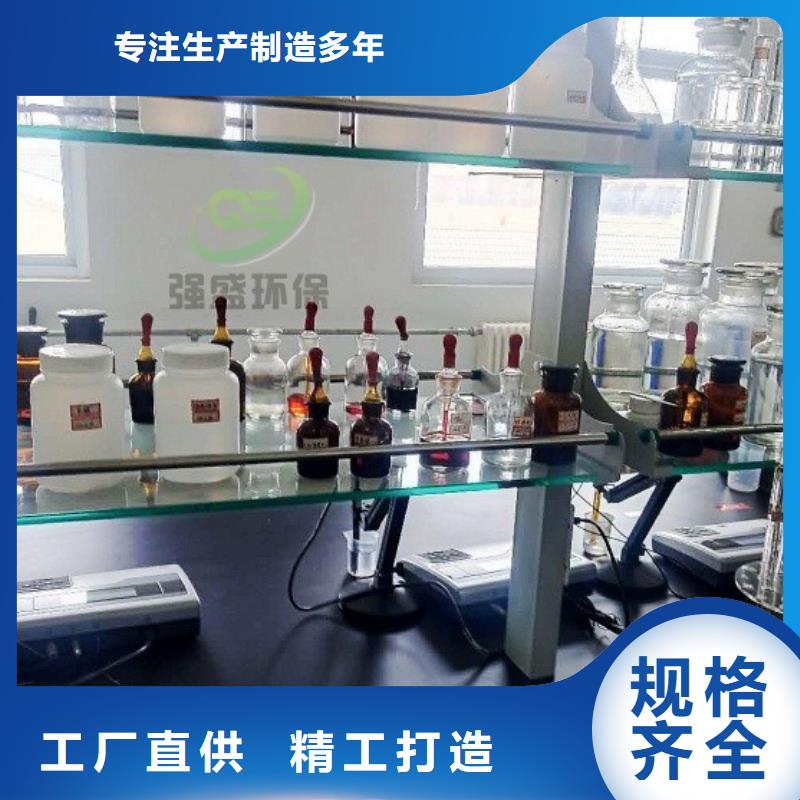【氧化鈣】干法脫硫劑主推產品