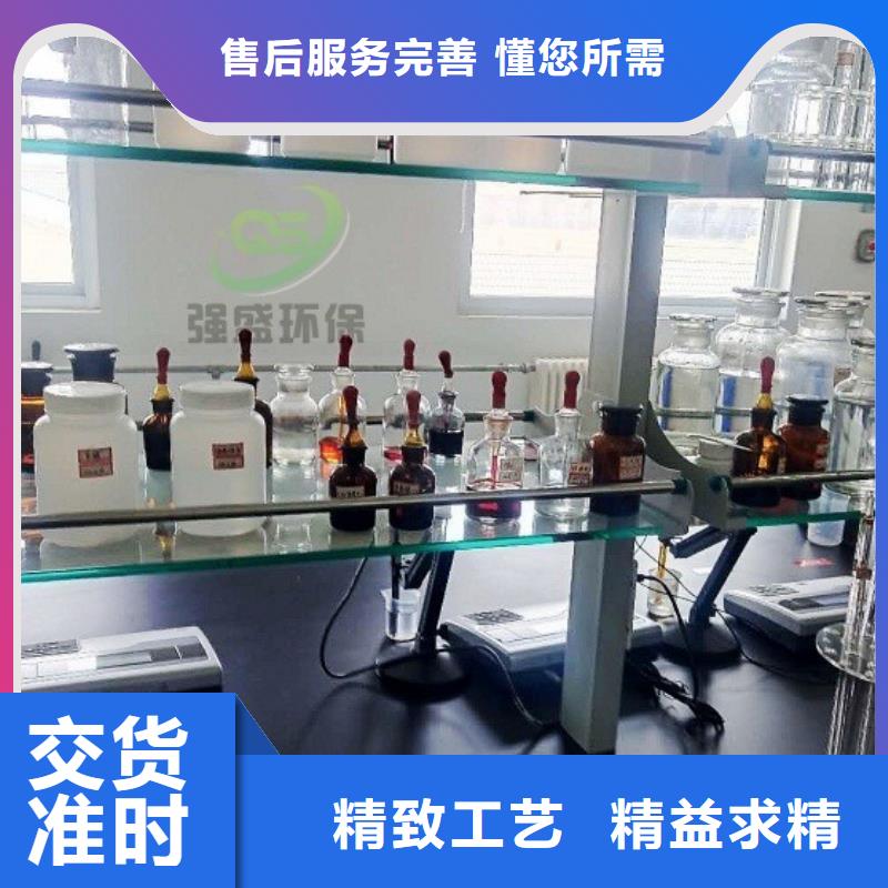 氧化钙厂家实力雄厚