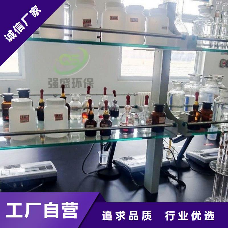 氧化鈣【氧化鈣廠家】滿足您多種采購需求
