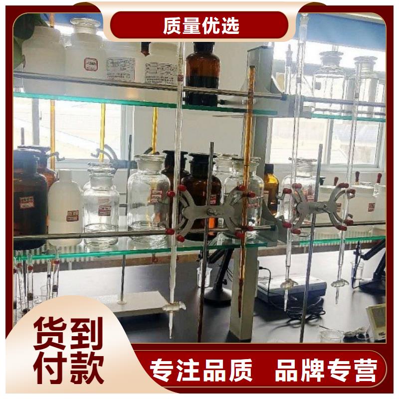 氧化鈣您想要的我們都有