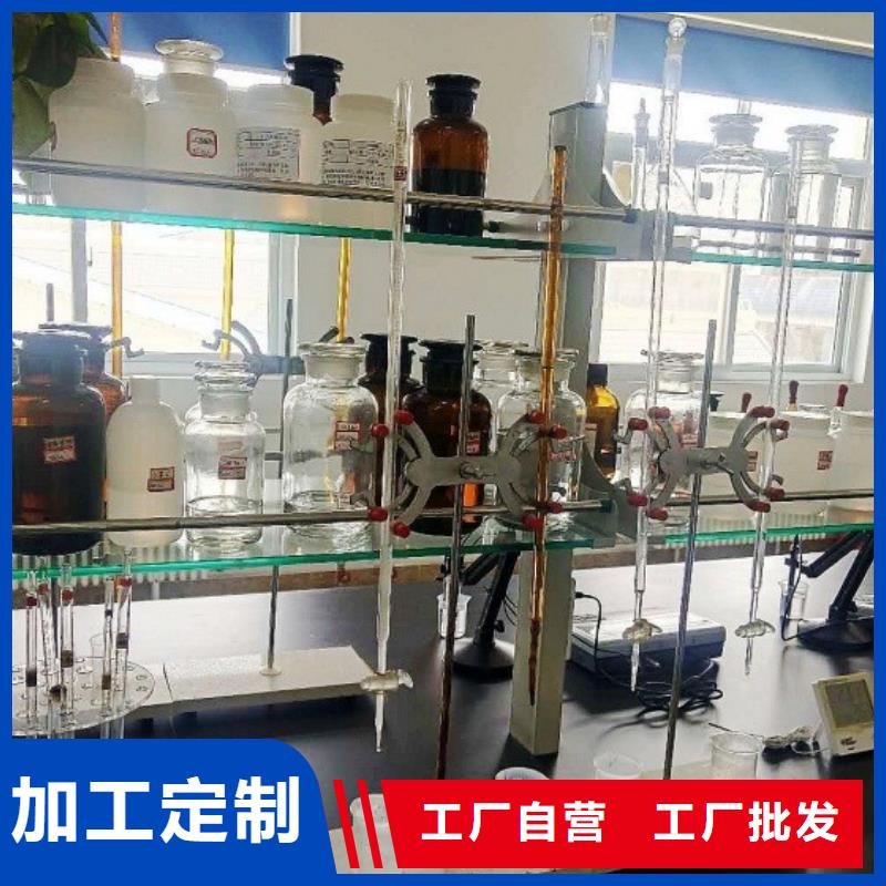 钙基脱硫剂视频-钙基脱硫剂|陇南市|武都|徽县|定西|白银|武威|嘉峪关