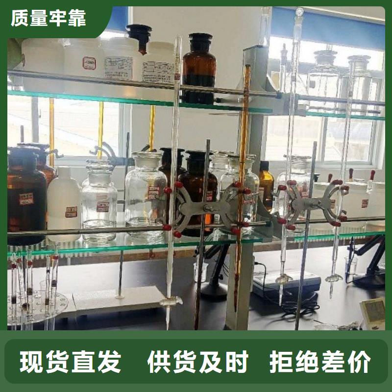 氧化鈣工藝精細質(zhì)保長久