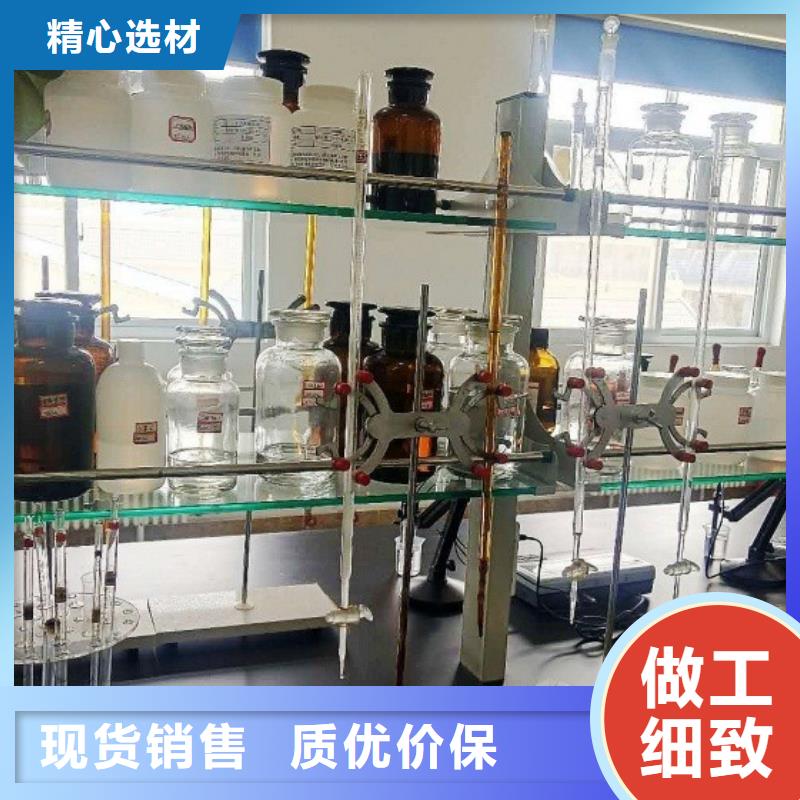 氧化钙规格齐全