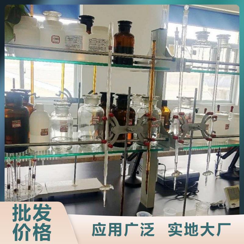 氧化钙产品优良