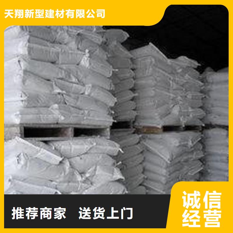  氧化钙现货直供