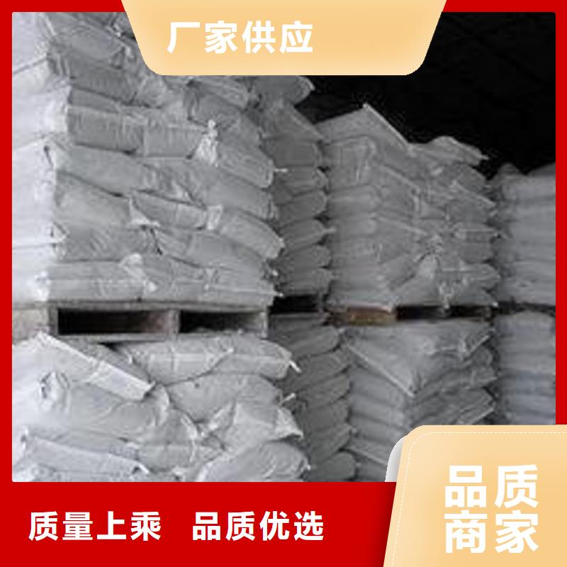 氧化鈣您想要的我們都有