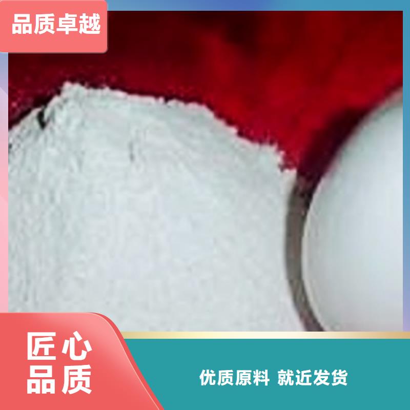  氧化钙海量现货直销