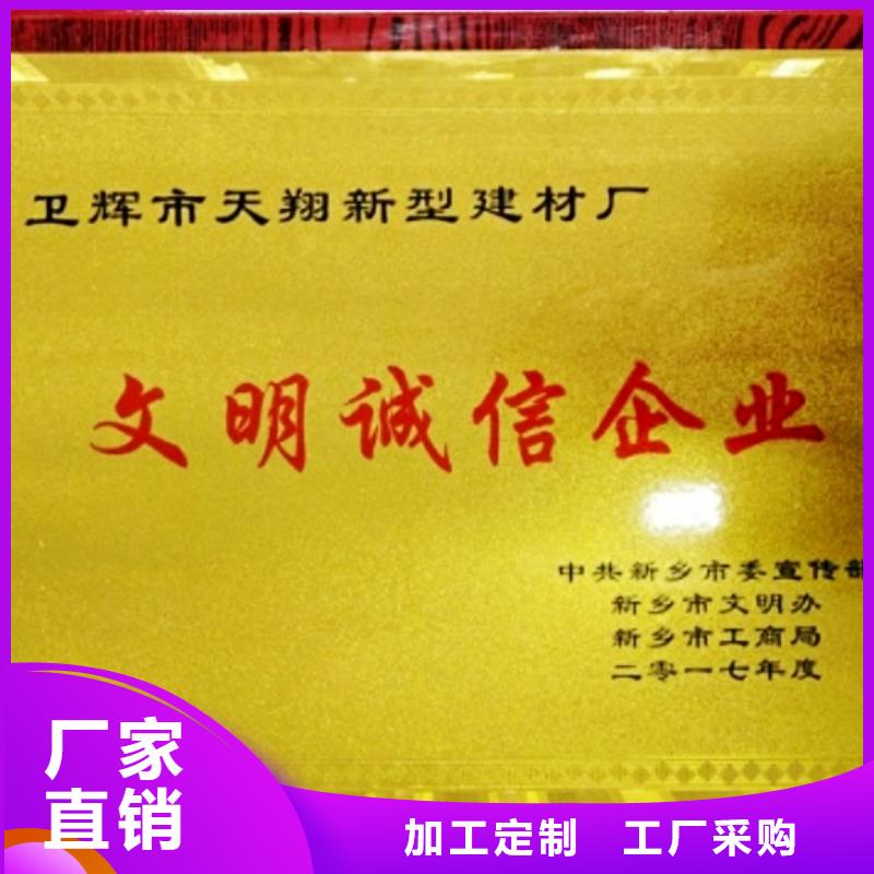 氧化鈣大量現貨