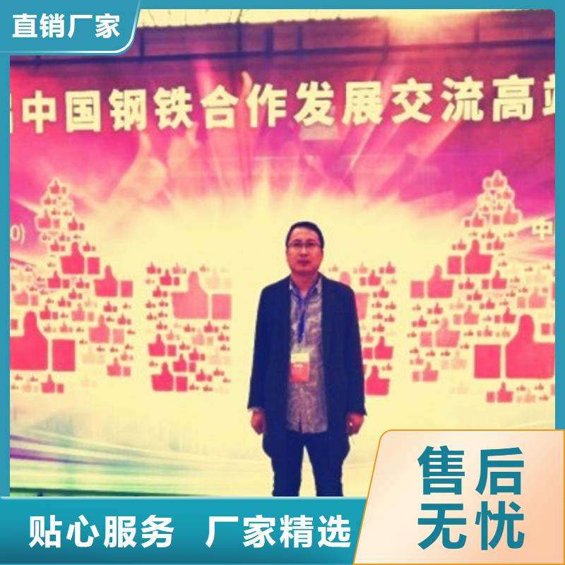 氧化钙钙基脱硫剂一手货源源头厂家