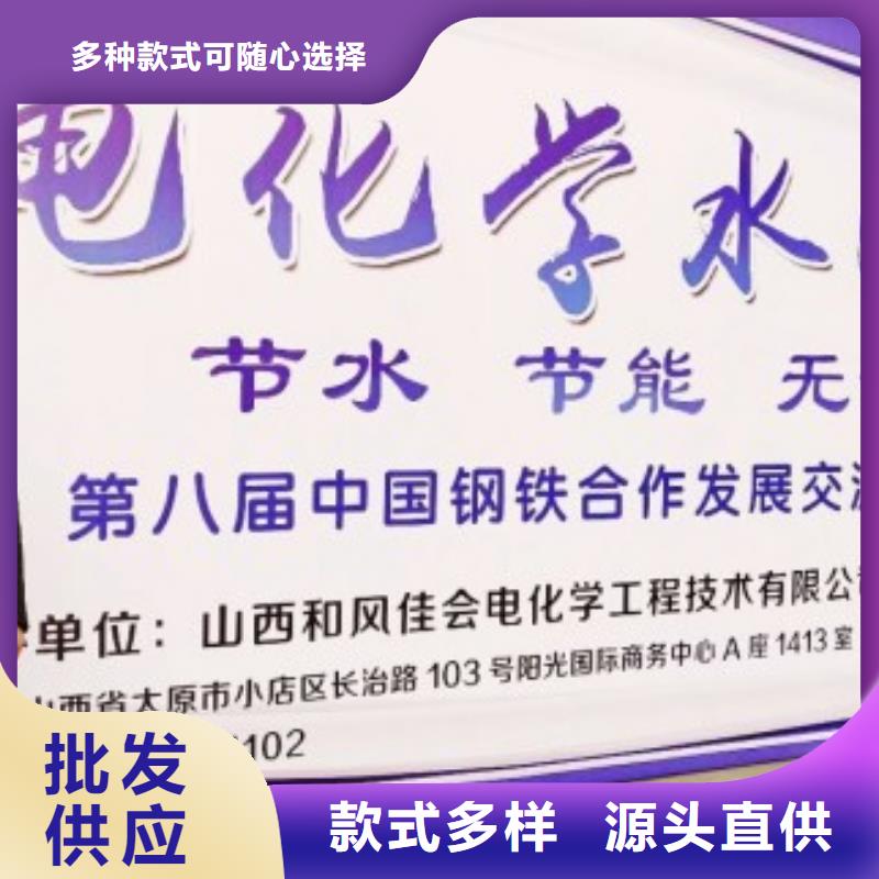 氧化鈣銷售【白灰塊】0中間商差價(jià)