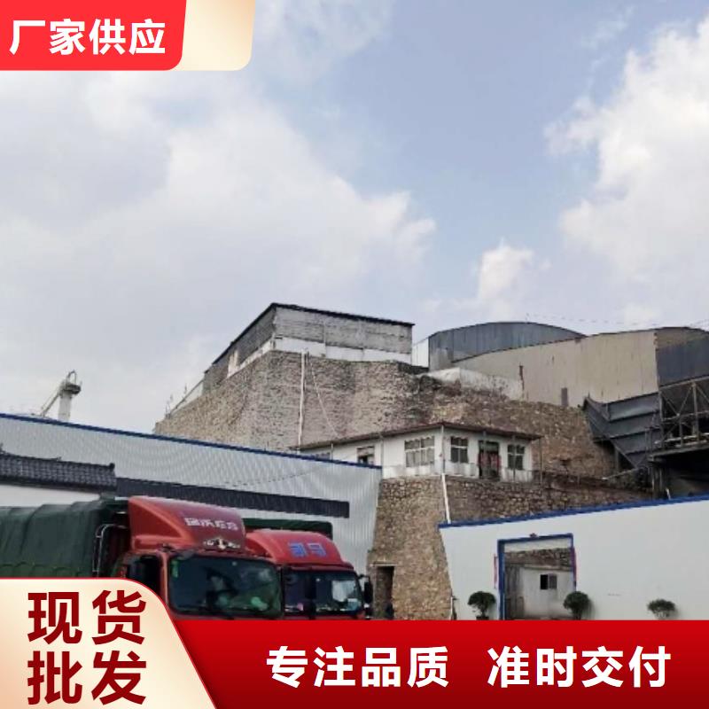  氧化钙敢与同行比质量