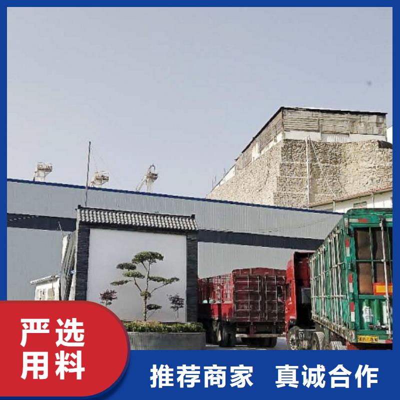  氧化钙品质可靠