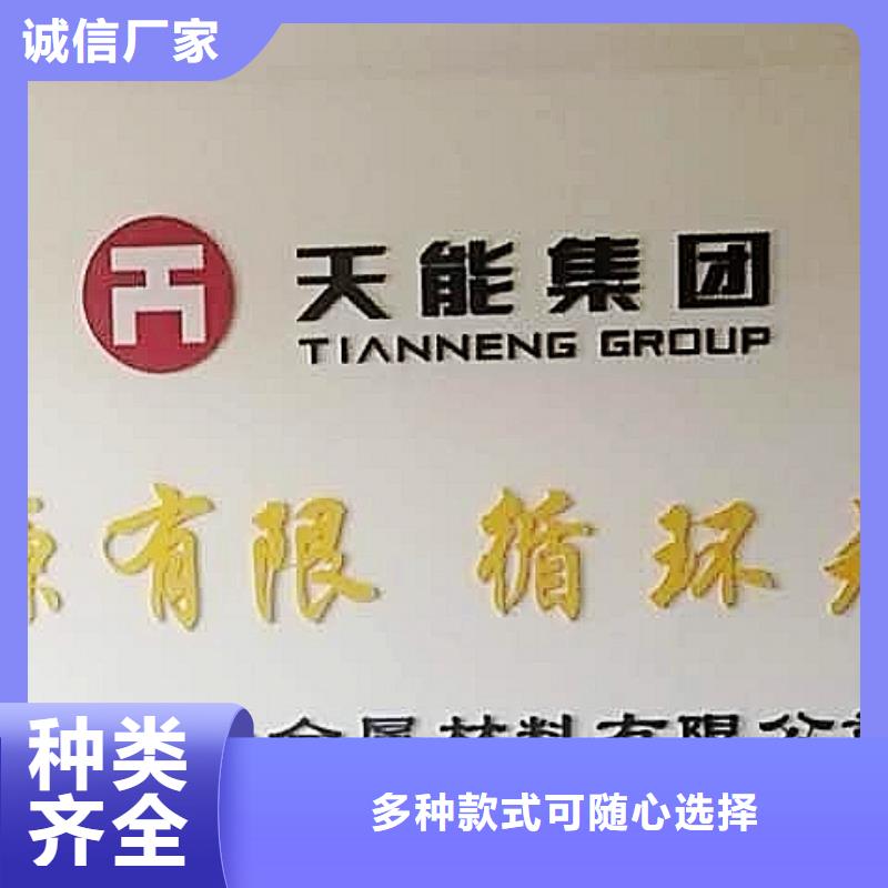 氧化钙物流配送