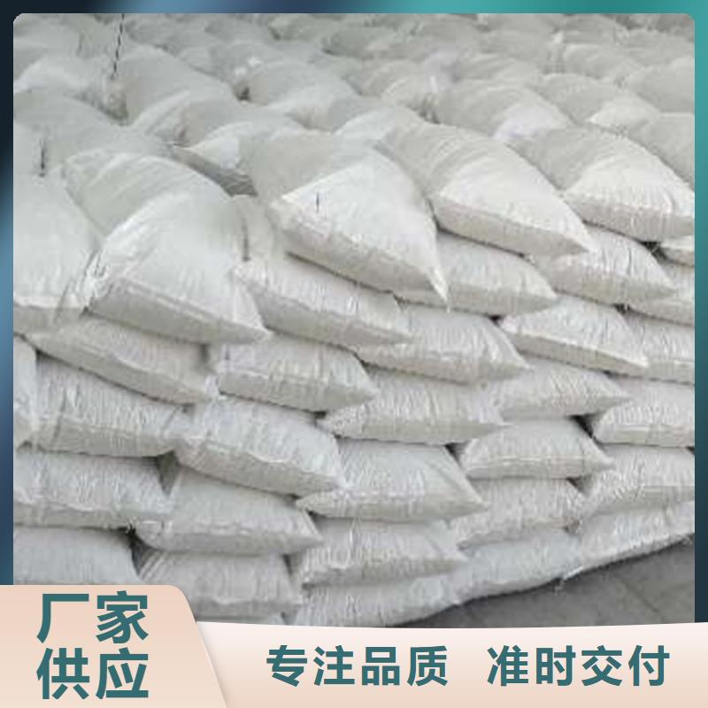 氧化钙欢迎来电询价