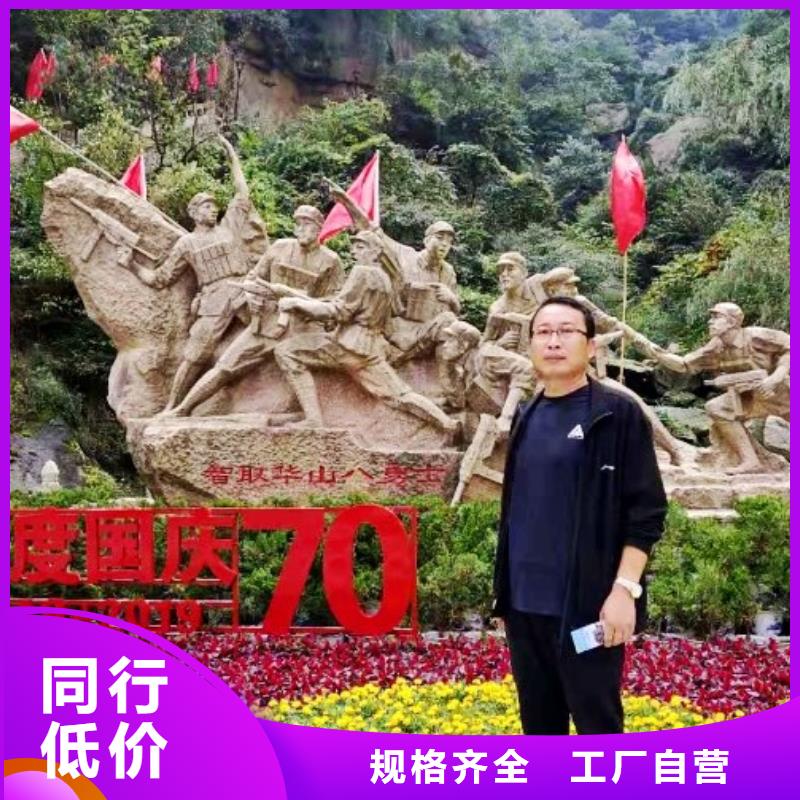 氧化鈣您想要的我們都有