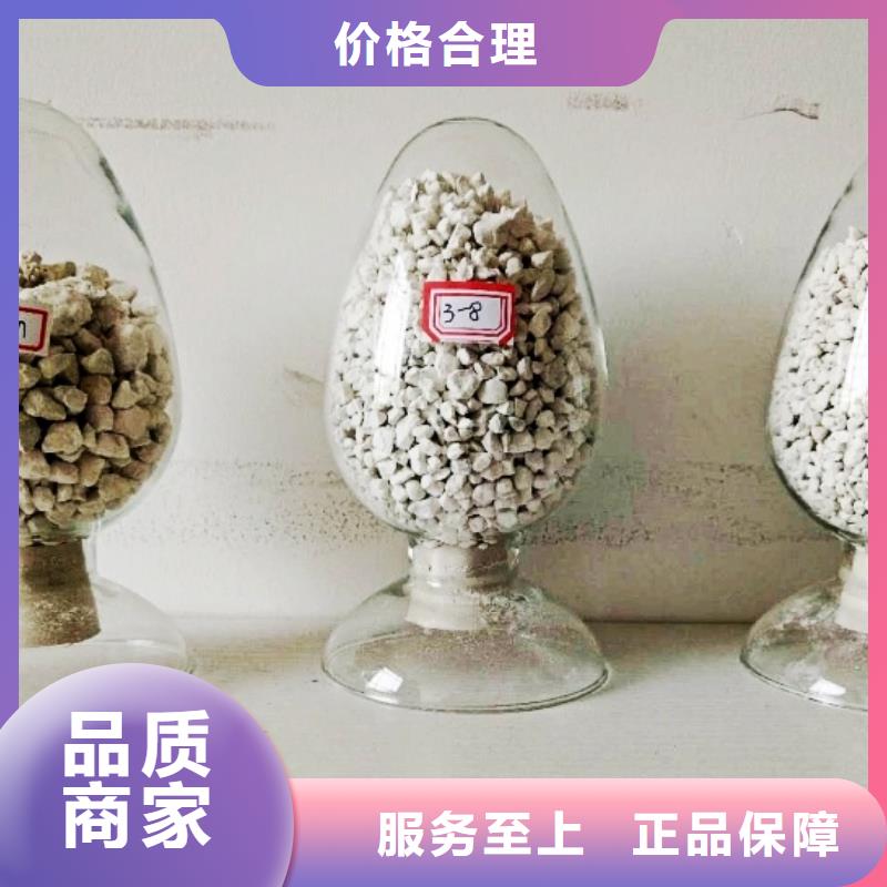  氧化钙货源直供
