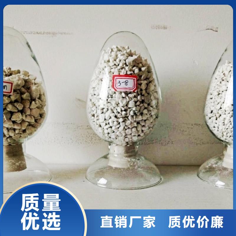 氧化钙常年供应