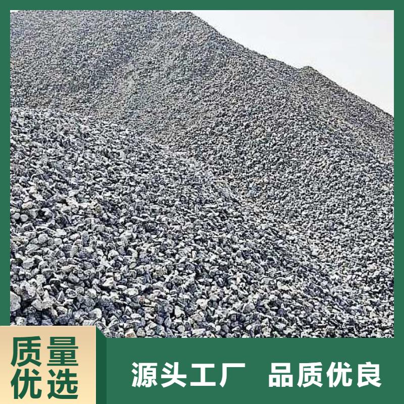 氧化钙【钙基脱硫剂】品质好才是硬道理