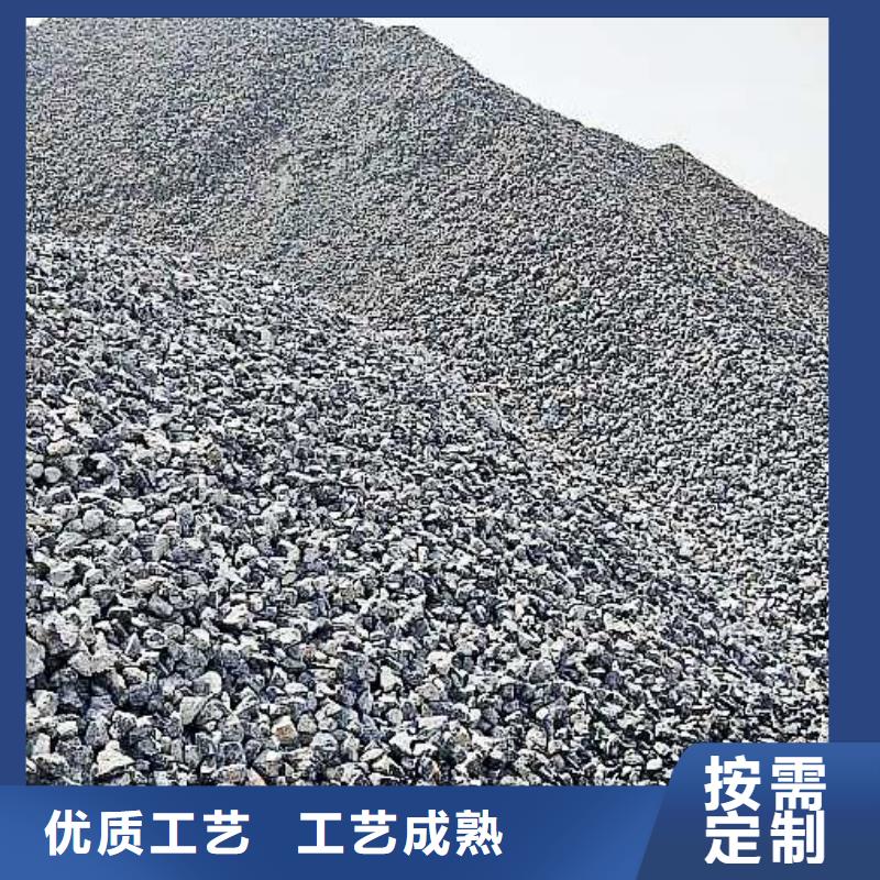 氧化鈣支持非標定制