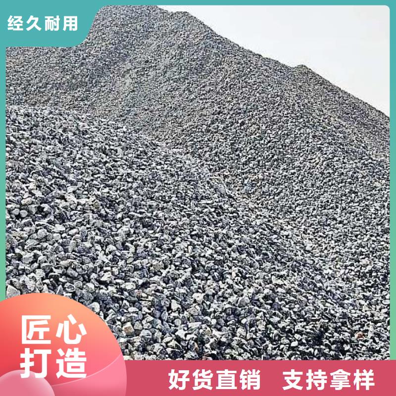 氧化钙-【氧化钙】价格优良工艺