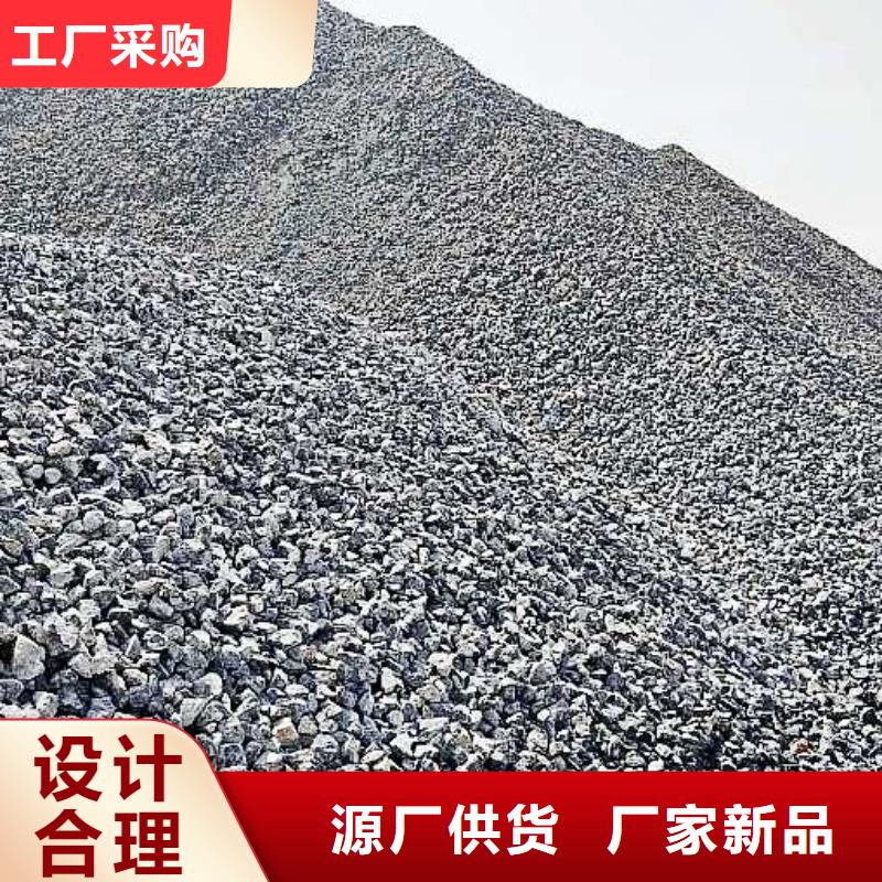  氧化钙一站式厂家
