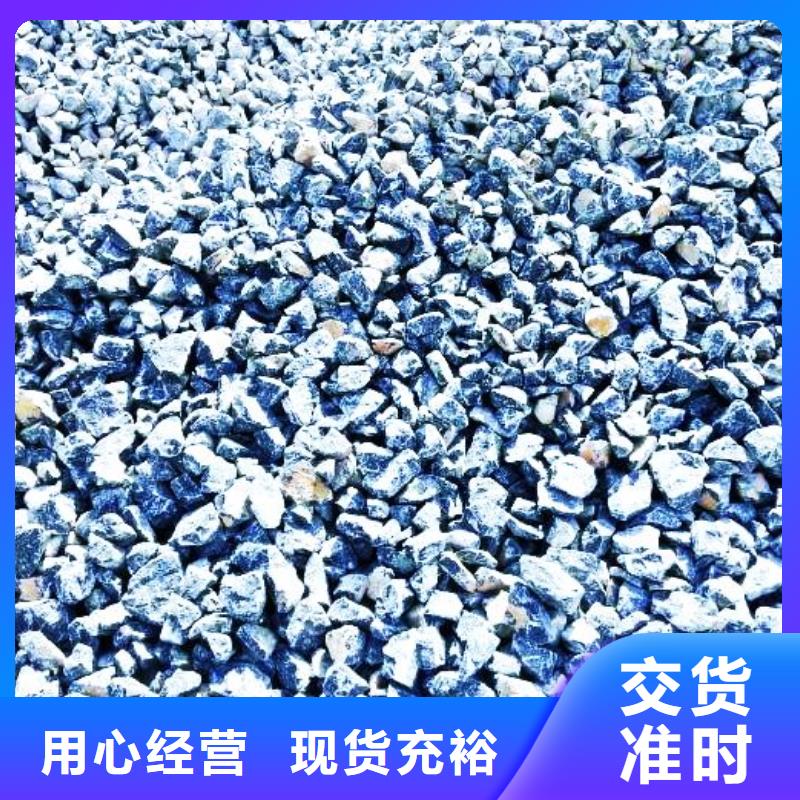 氧化钙多种规格可选