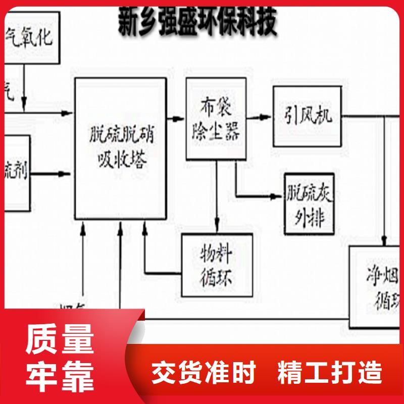  氧化钙专业生产厂家