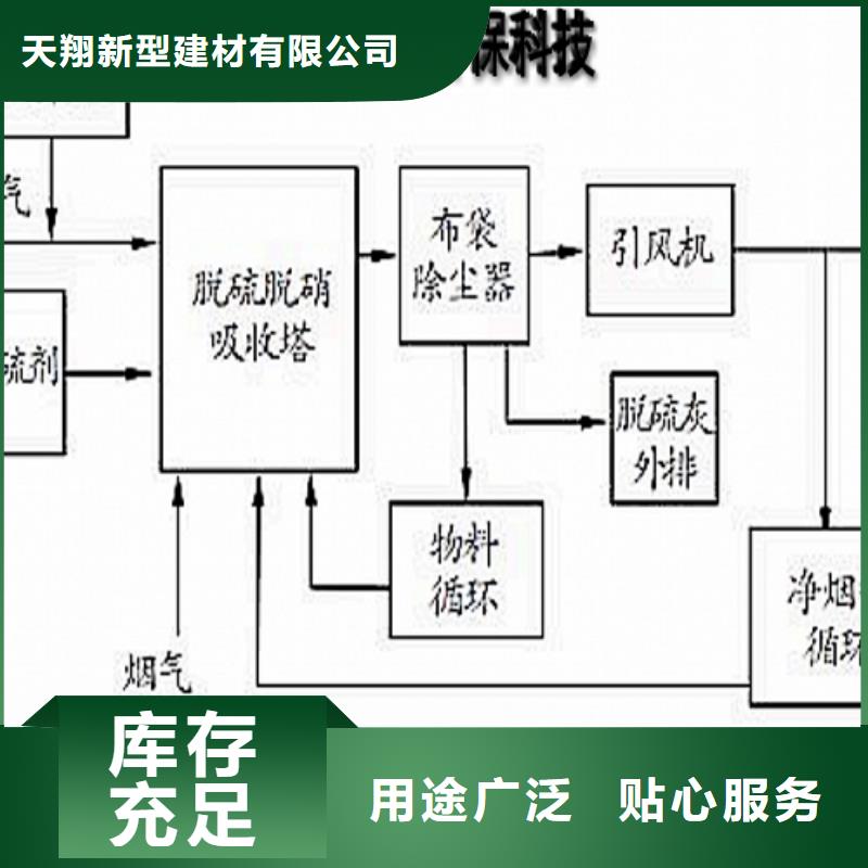 氧化钙经销商