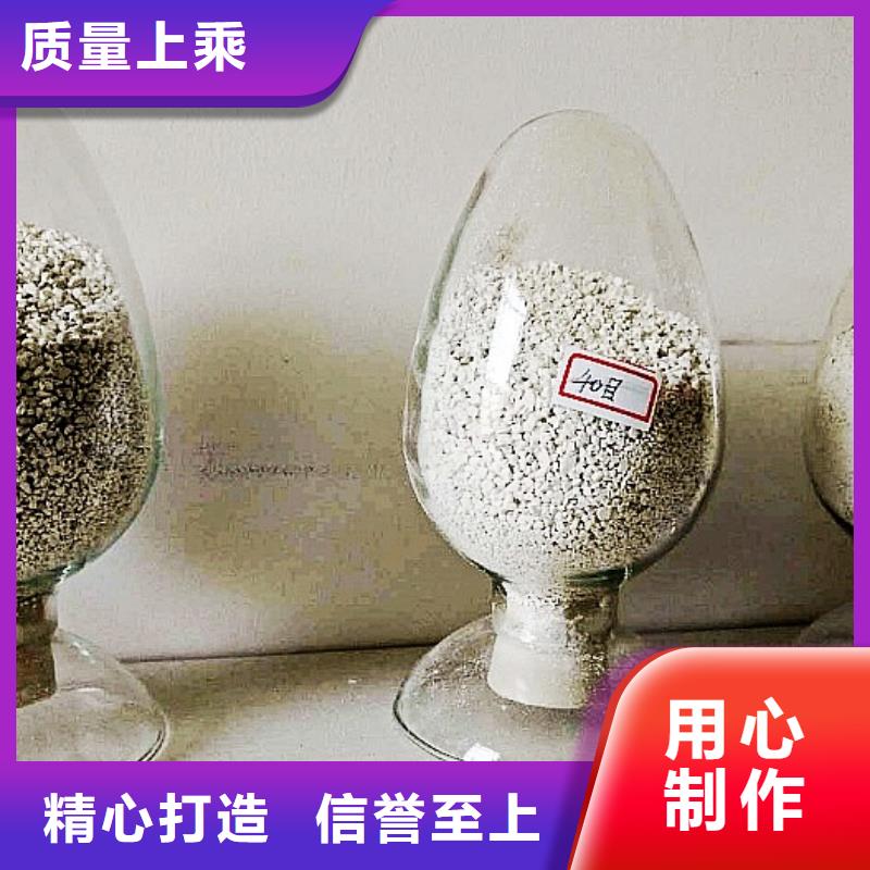 氧化鈣【氧化鈣廠家】滿足您多種采購需求
