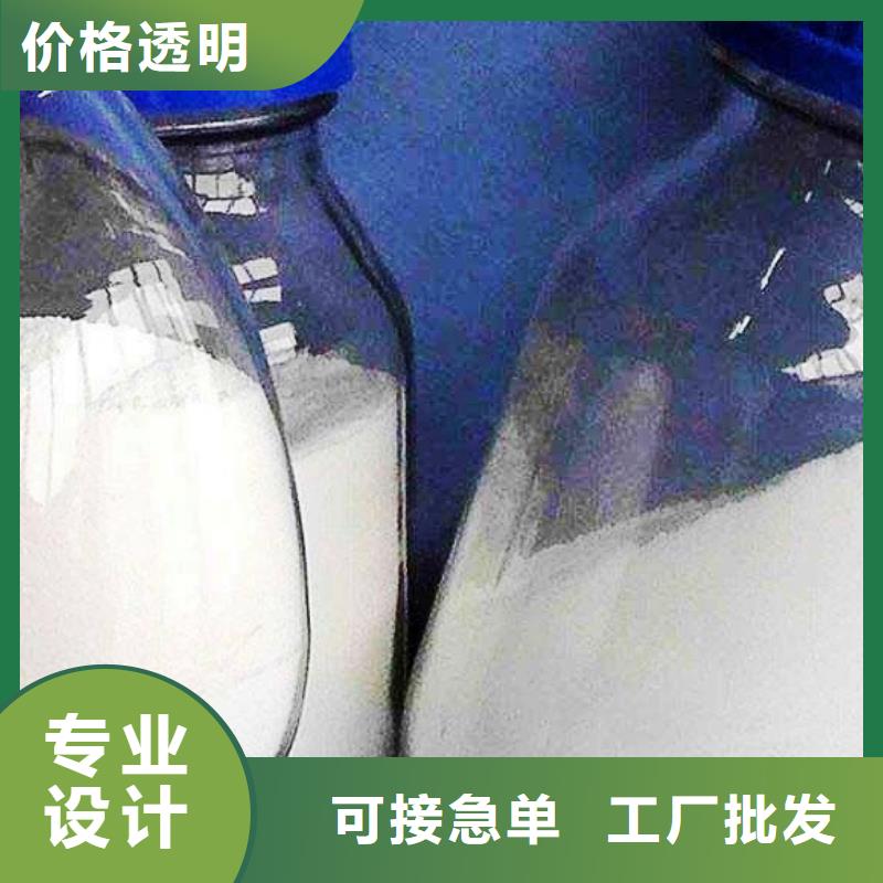 氧化钙源头厂家