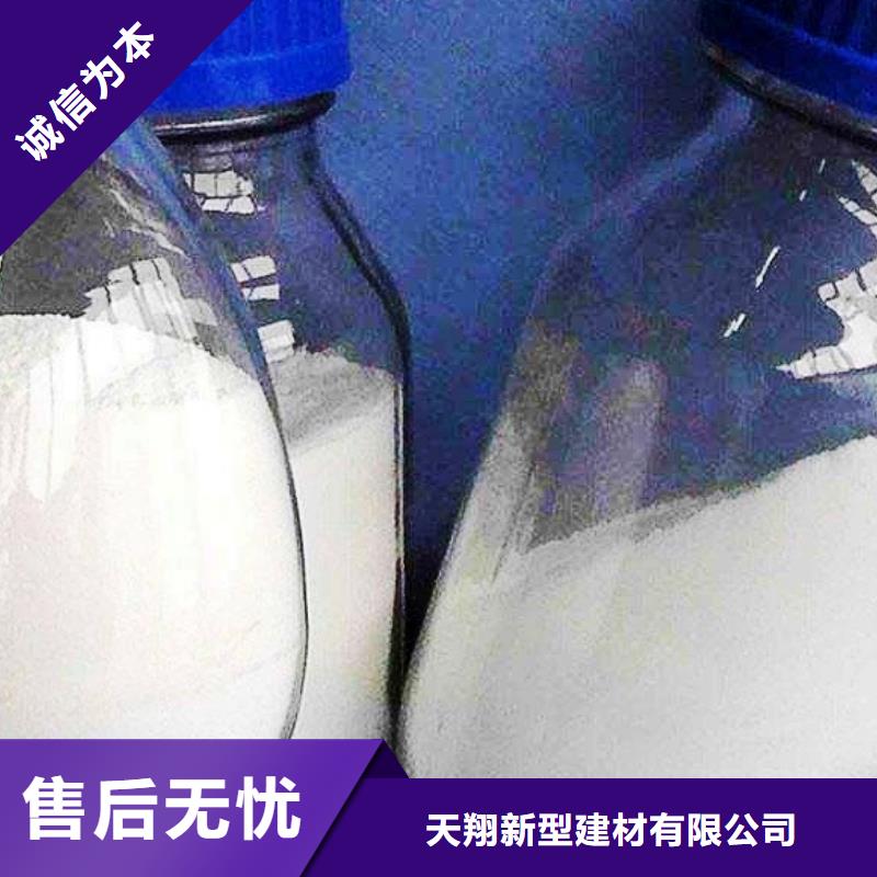  氧化鈣大量現(xiàn)貨供應(yīng)