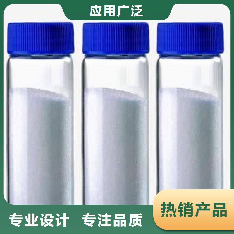  氧化钙现货直供