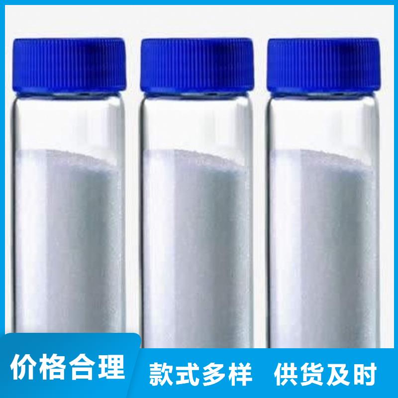  氧化钙海量现货直销