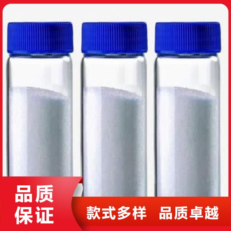  氧化钙实力大厂家