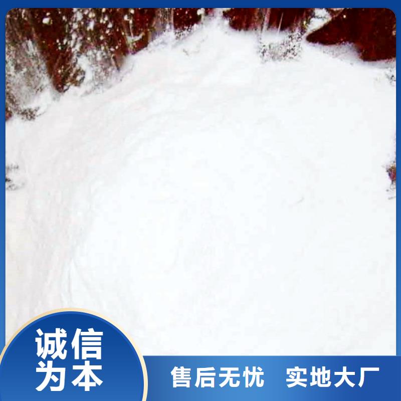  氧化鈣大量現(xiàn)貨供應(yīng)