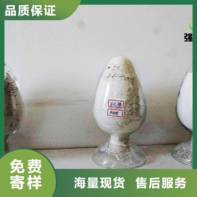 氧化钙厂家定制
