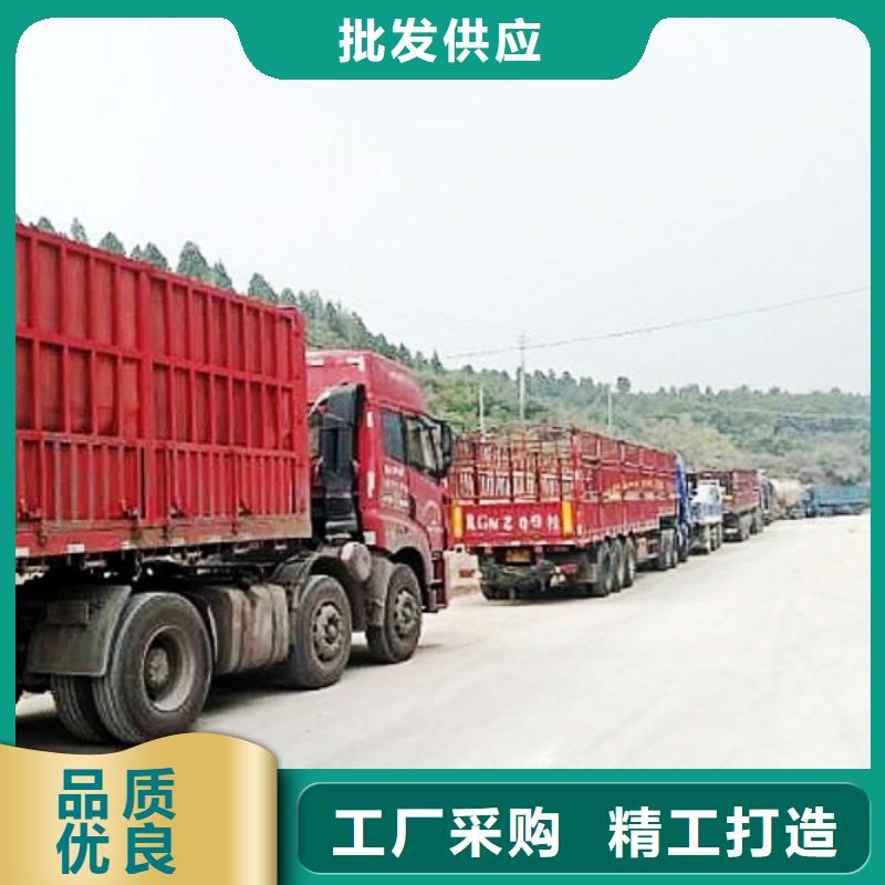 氧化鈣應用范圍廣泛
