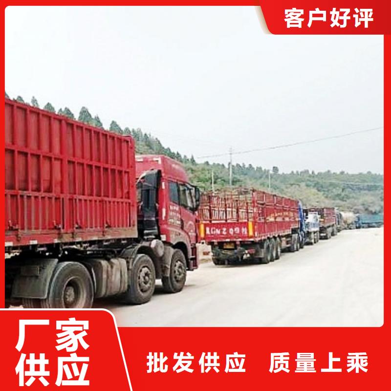  氧化钙售后无忧
