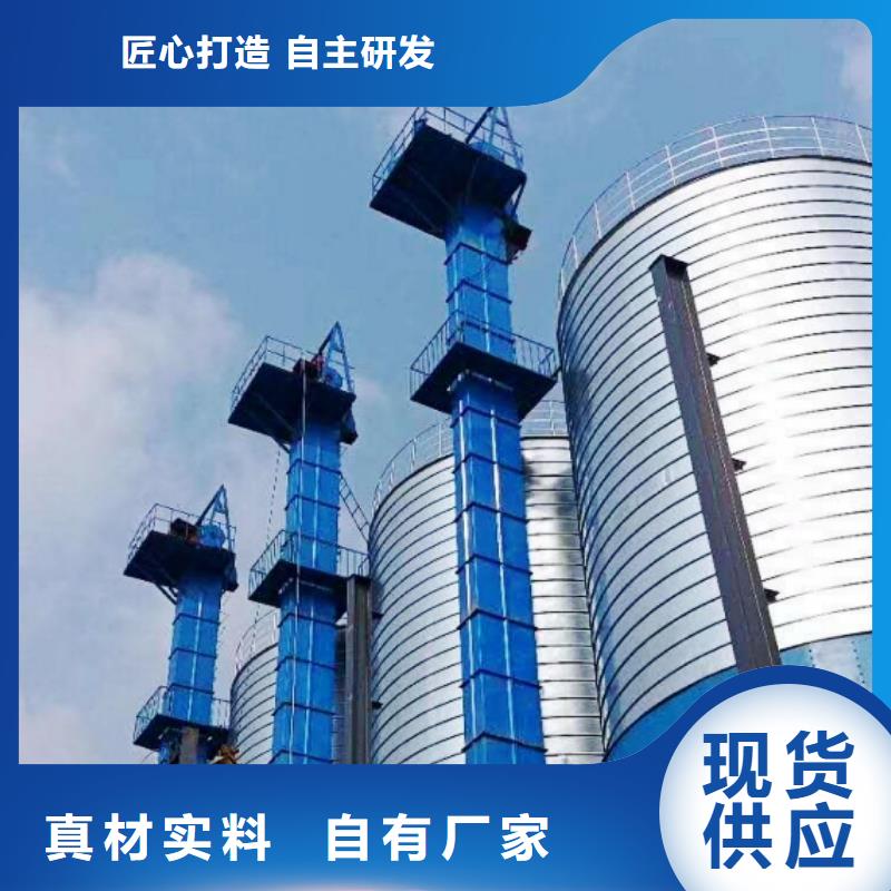 氧化鈣批發貨源