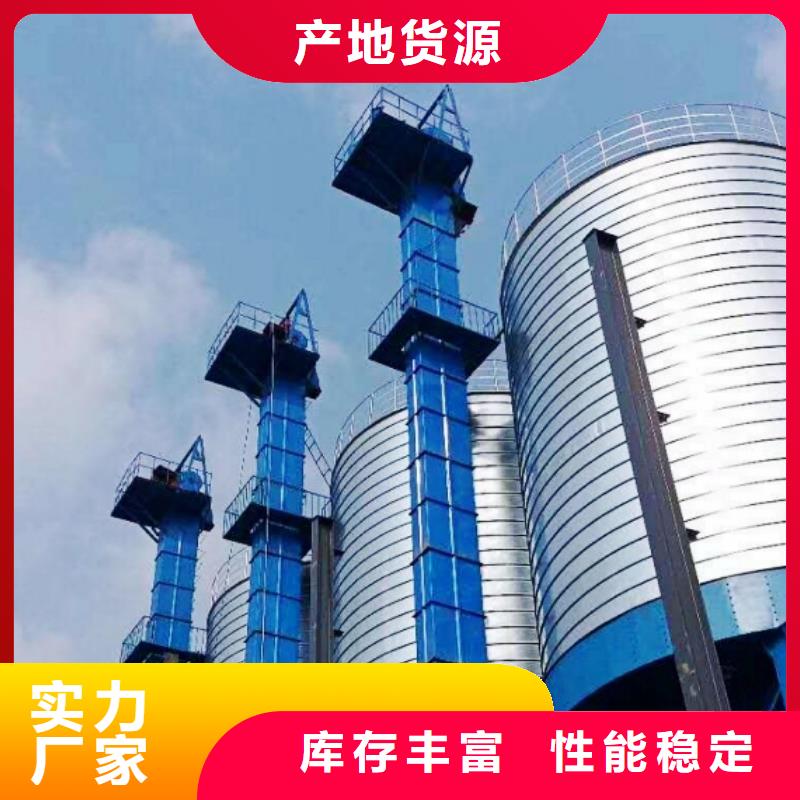 氧化鈣客戶信賴的廠家