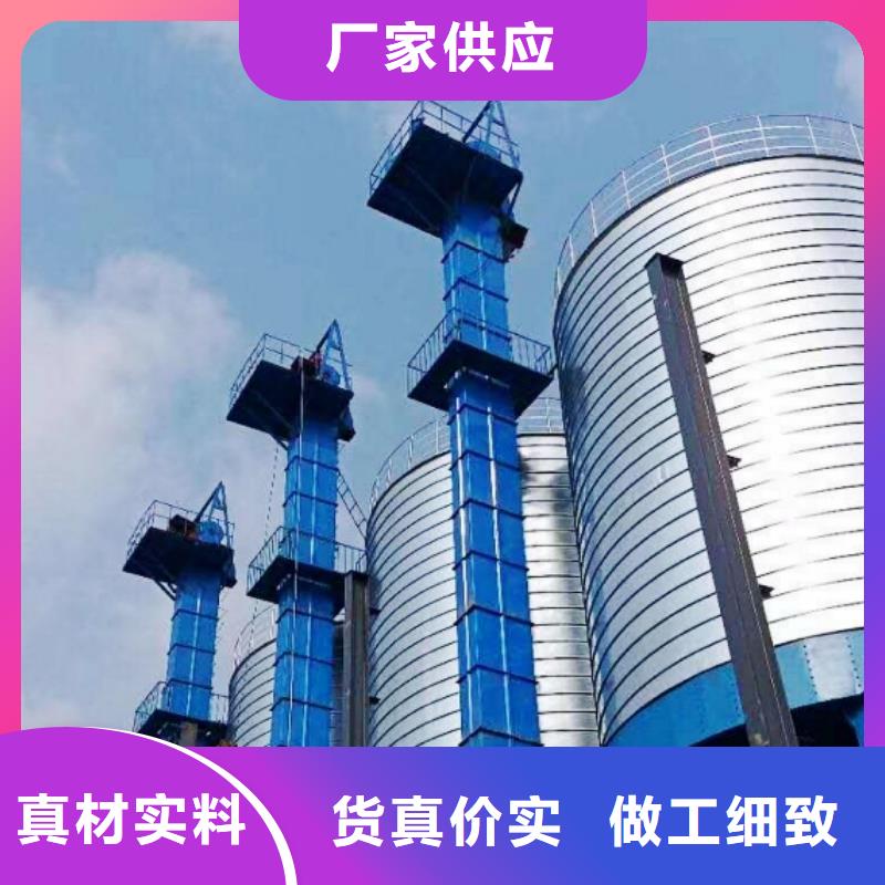 氧化鈣產地直供