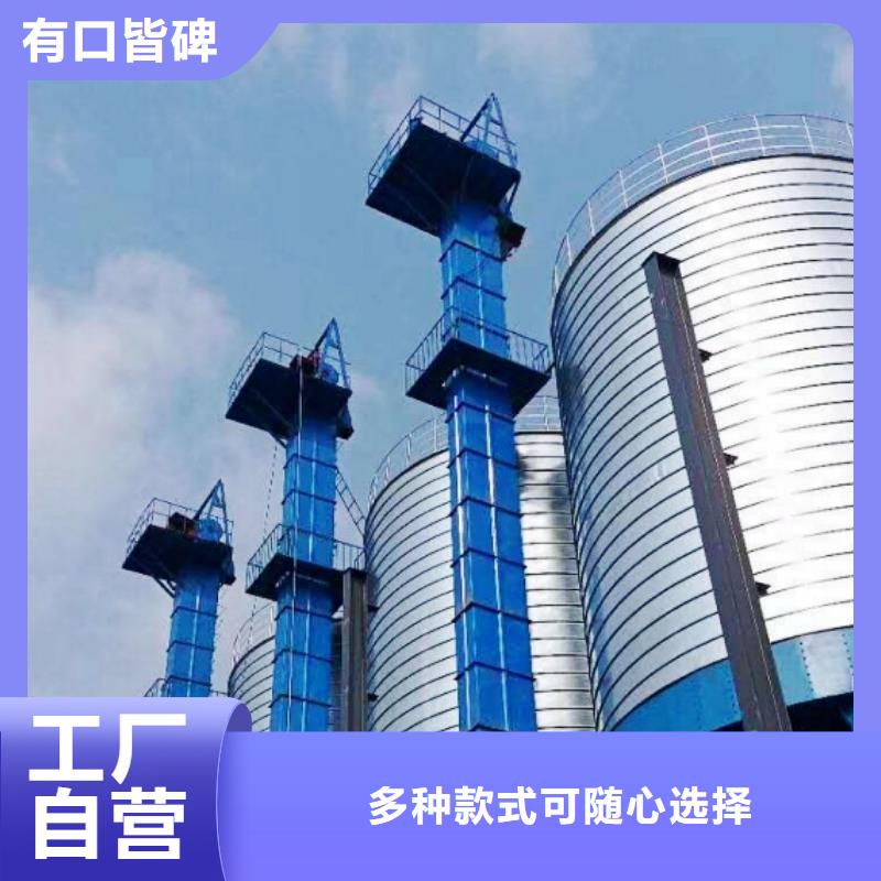 氧化鈣_【白灰粉】型號齊全