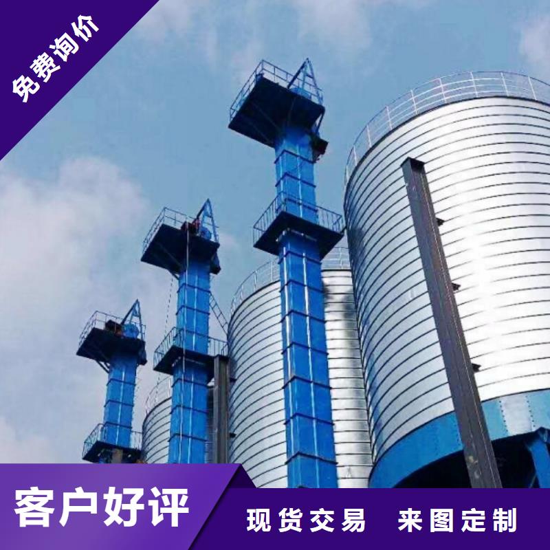 氧化鈣【【白灰塊】】專業品質