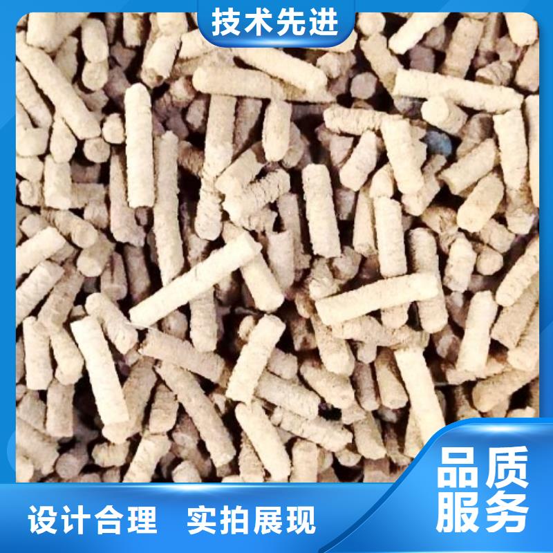 氧化鈣鈣基脫硫劑品牌專營