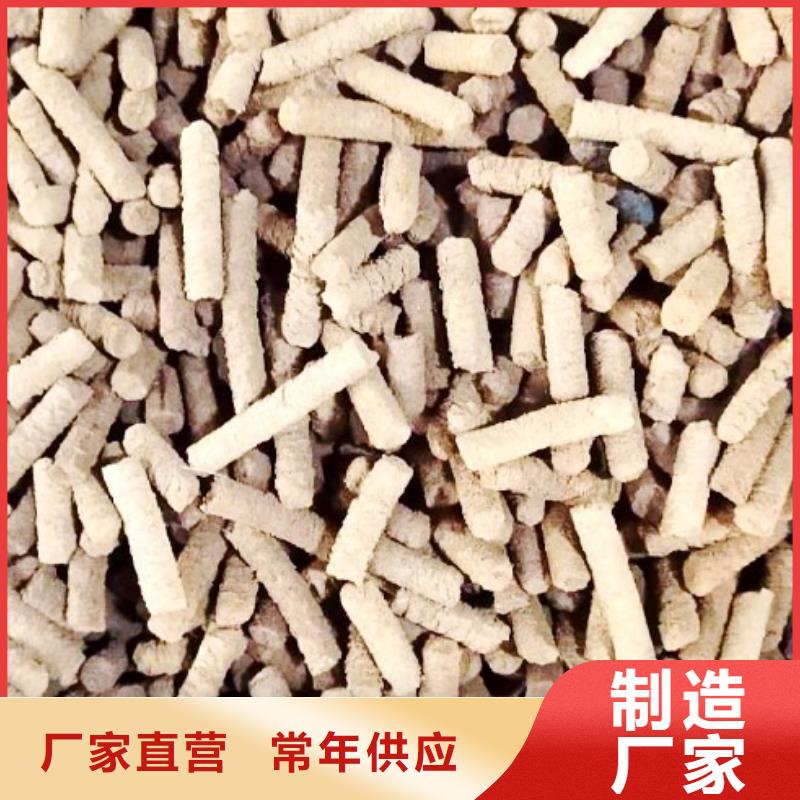 氧化钙敢与同行比质量