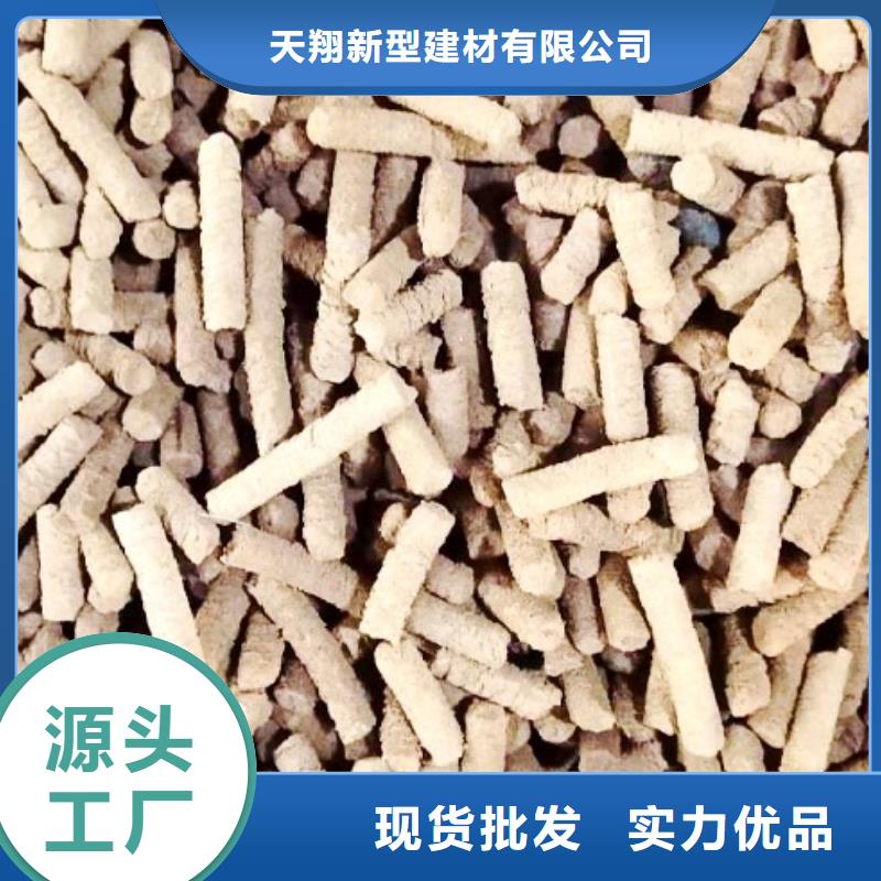 氧化钙钙基脱硫剂一手货源源头厂家