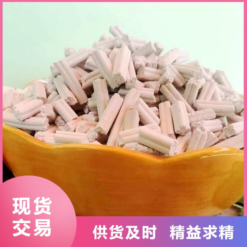 值得信赖的新乡石灰生产厂家