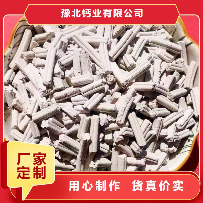 SDG吸附剂厂家直销-型号齐全